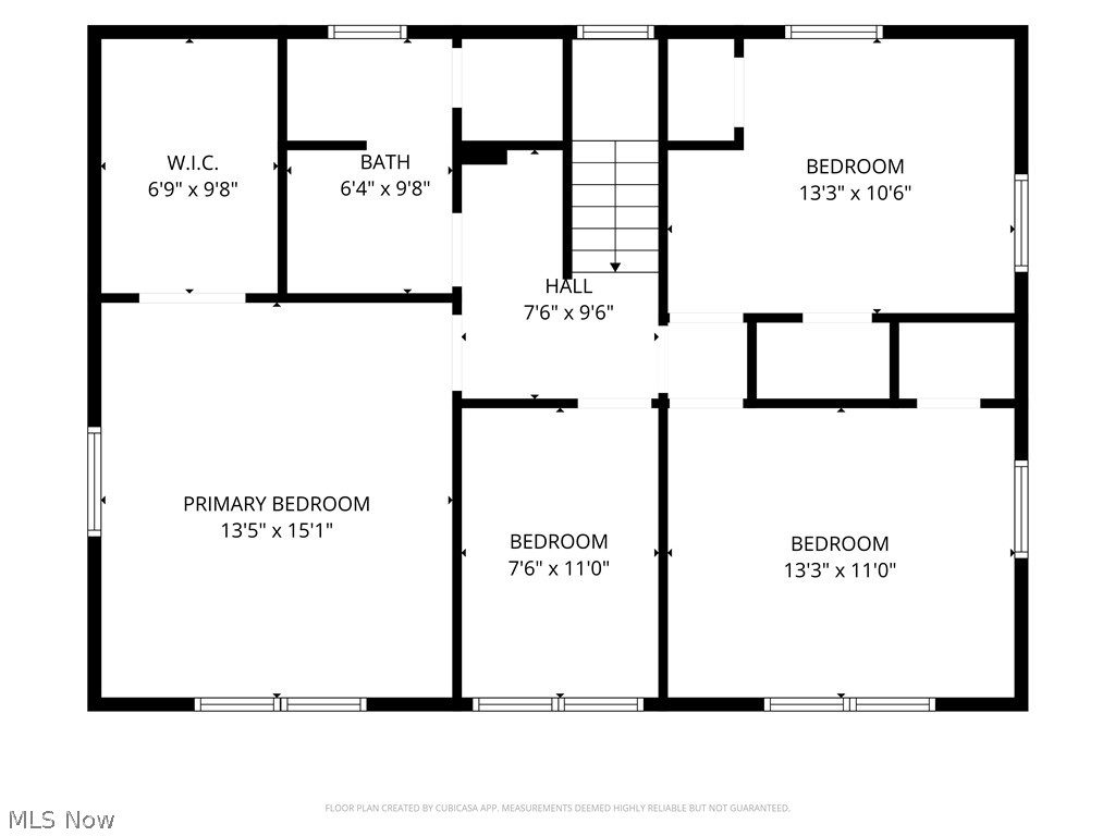 10990 Mayfield Road Chardon, OH 44024 - Photo 28 of 28 Gallery Image 28
