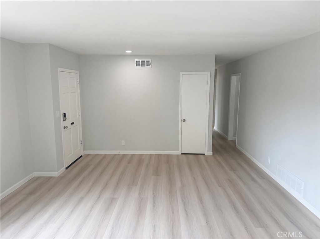 5654 Tower Road Riverside, CA 92506 - Photo 9 of 27
