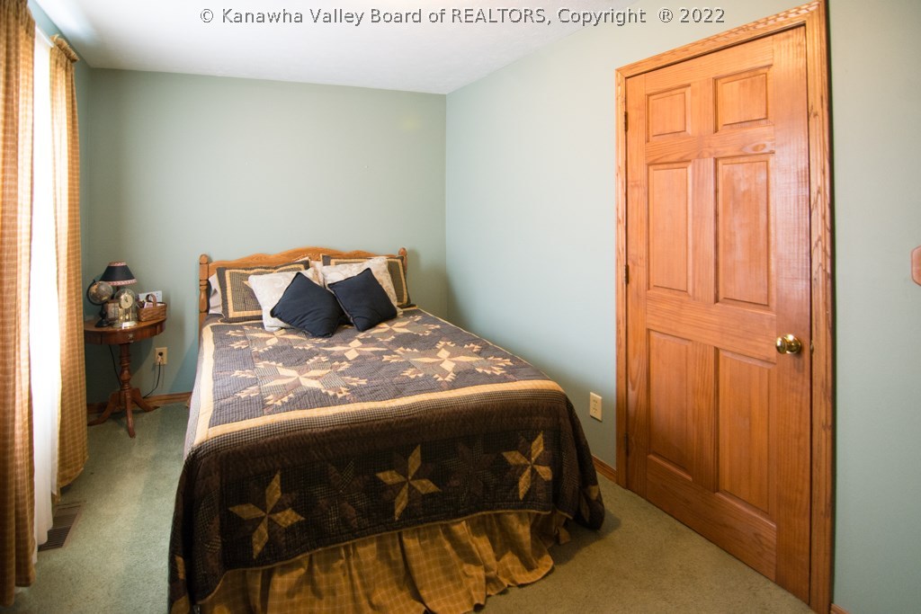 76 Dublin Road Leon, WV 25123 - Photo 16 of 21 Gallery Image 16
