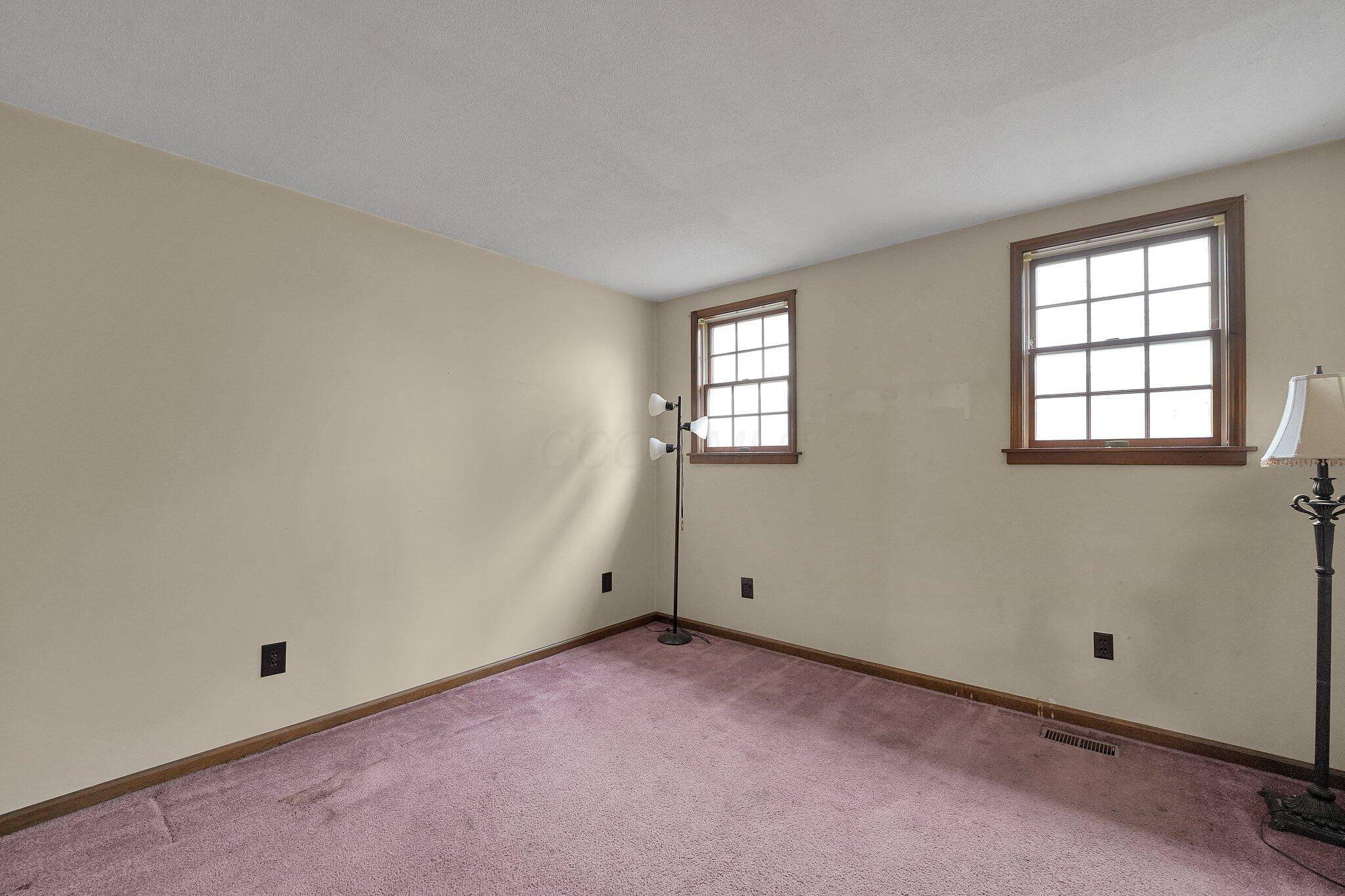 17284 Little Walnut Road Circleville, OH 43113 - Photo 17 of 28 7-web-or-mls-17284-little-walnut-rd