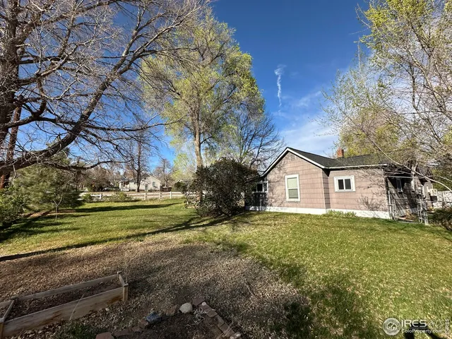 $399,900 | 1129 2nd Avenue, Longmont, CO 80501