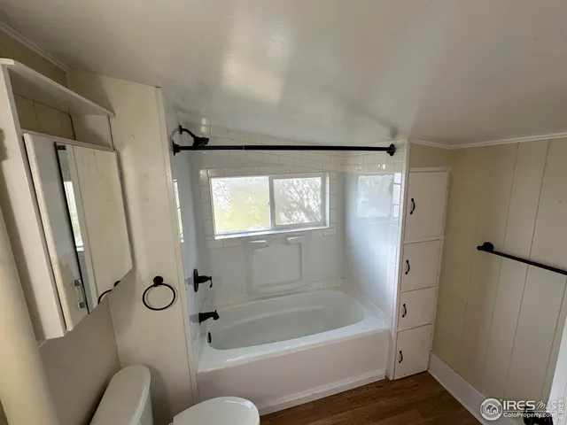 $399,900 | 1129 2nd Avenue, Longmont, CO 80501