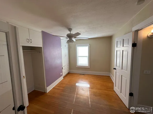 $399,900 | 1129 2nd Avenue, Longmont, CO 80501