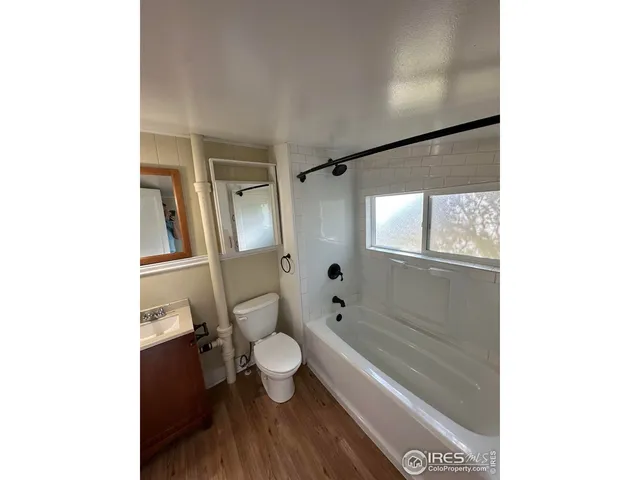 $399,900 | 1129 2nd Avenue, Longmont, CO 80501