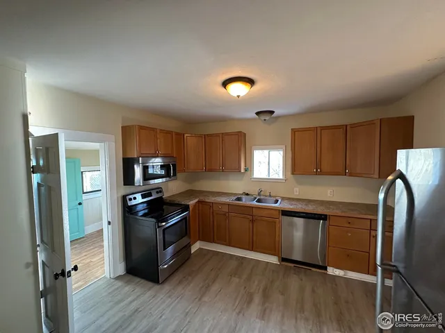 $399,900 | 1129 2nd Avenue, Longmont, CO 80501