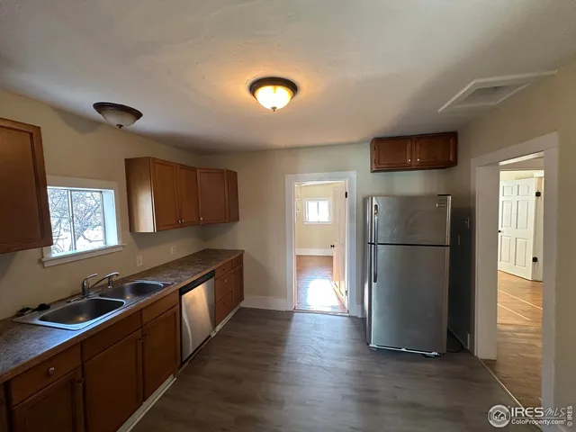 $399,900 | 1129 2nd Avenue, Longmont, CO 80501