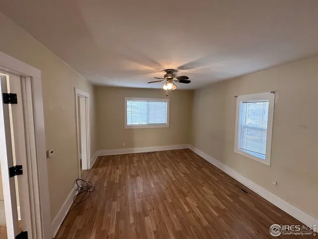 $399,900 | 1129 2nd Avenue, Longmont, CO 80501