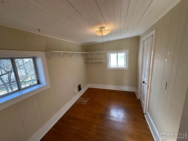 $399,900 | 1129 2nd Avenue, Longmont, CO 80501