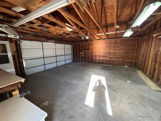 $399,900 | 1129 2nd Avenue, Longmont, CO 80501