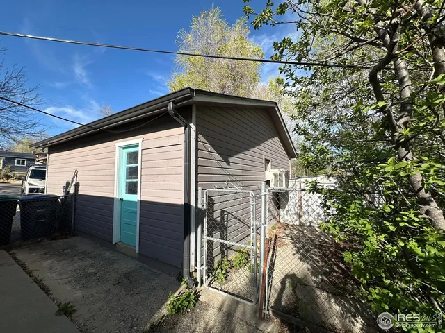 $399,900 | 1129 2nd Avenue, Longmont, CO 80501