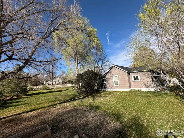 $399,900 | 1129 2nd Avenue, Longmont, CO 80501