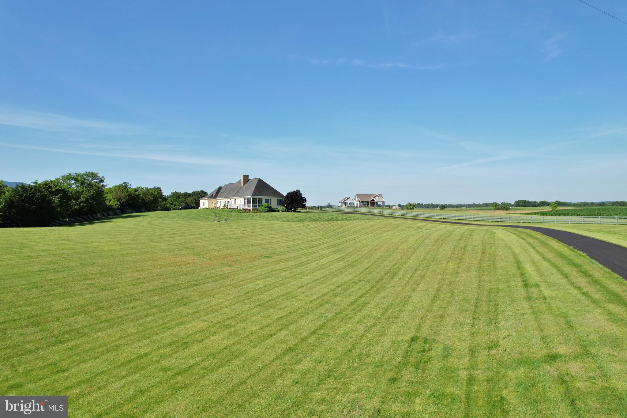 612 Cardinal Road New Market, VA 22844 - Photo 101 of 103 Gallery Image 101