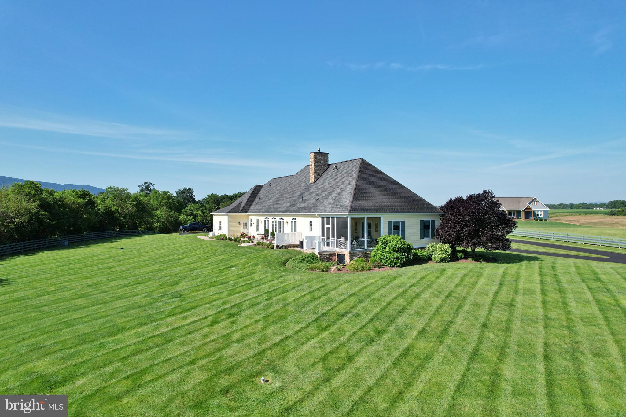 612 Cardinal Road New Market, VA 22844 - Photo 102 of 103 Gallery Image 102