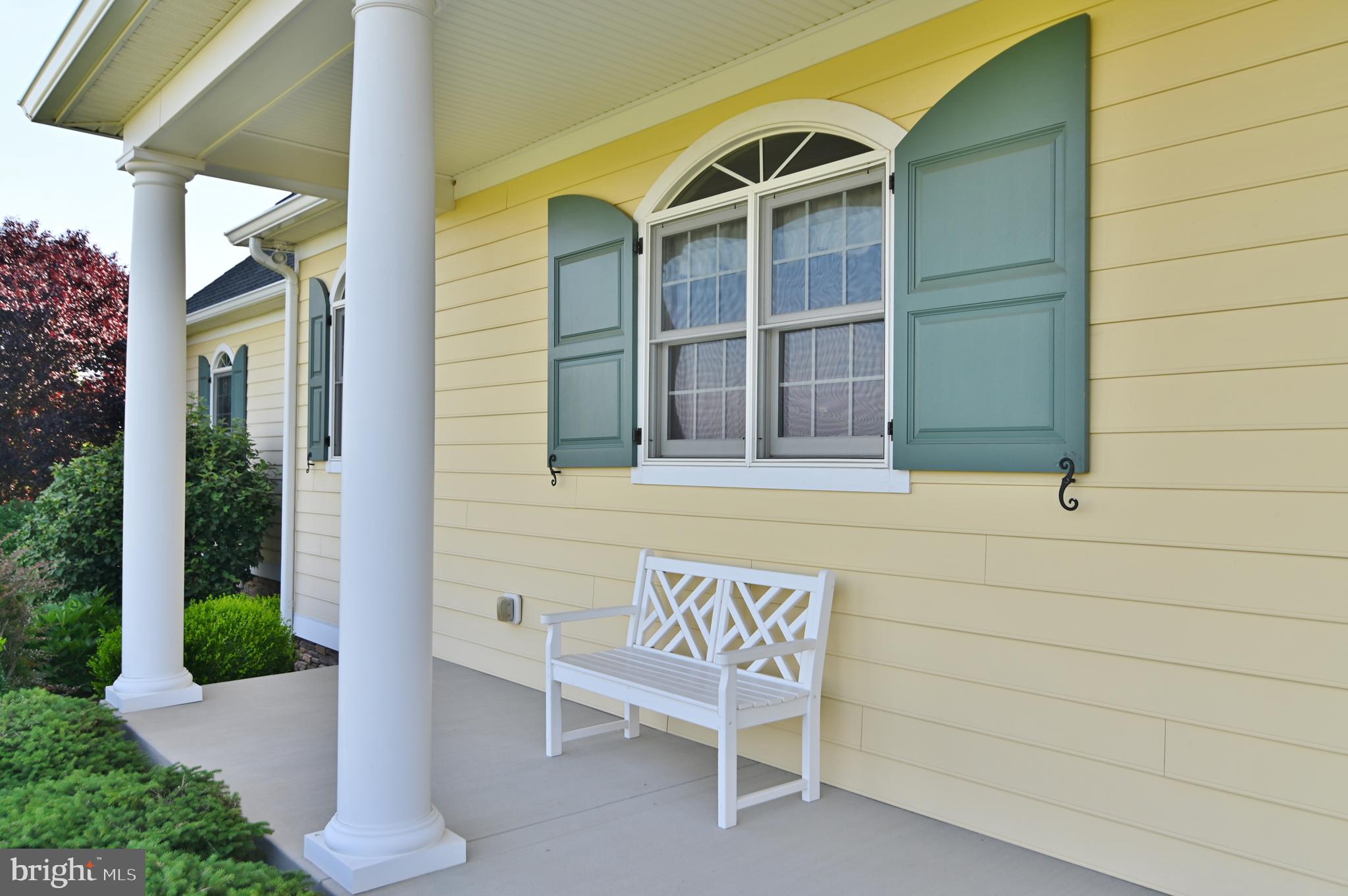 612 Cardinal Road New Market, VA 22844 - Photo 15 of 103 Gallery Image 15