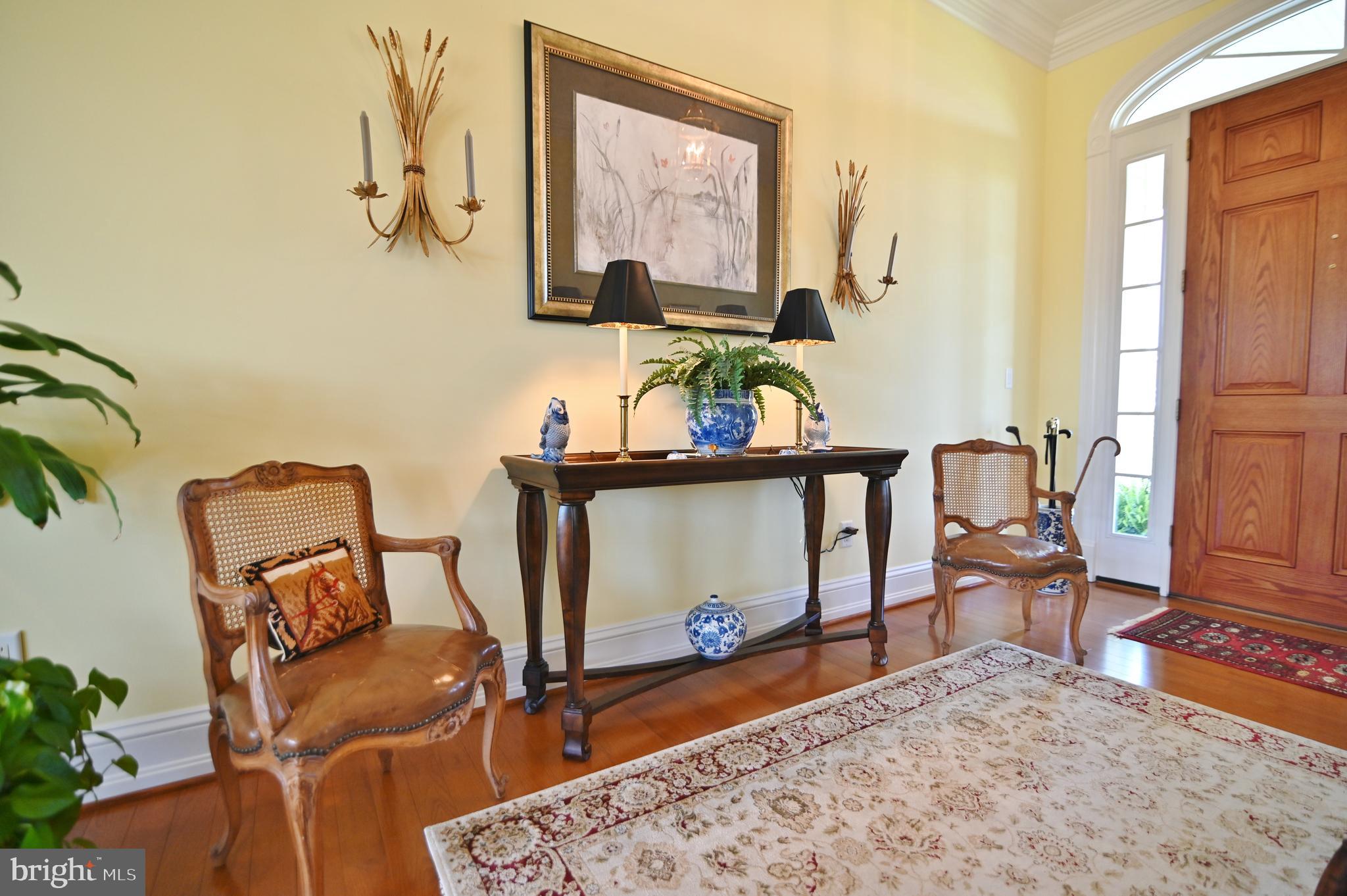 612 Cardinal Road New Market, VA 22844 - Photo 18 of 103 Gallery Image 18