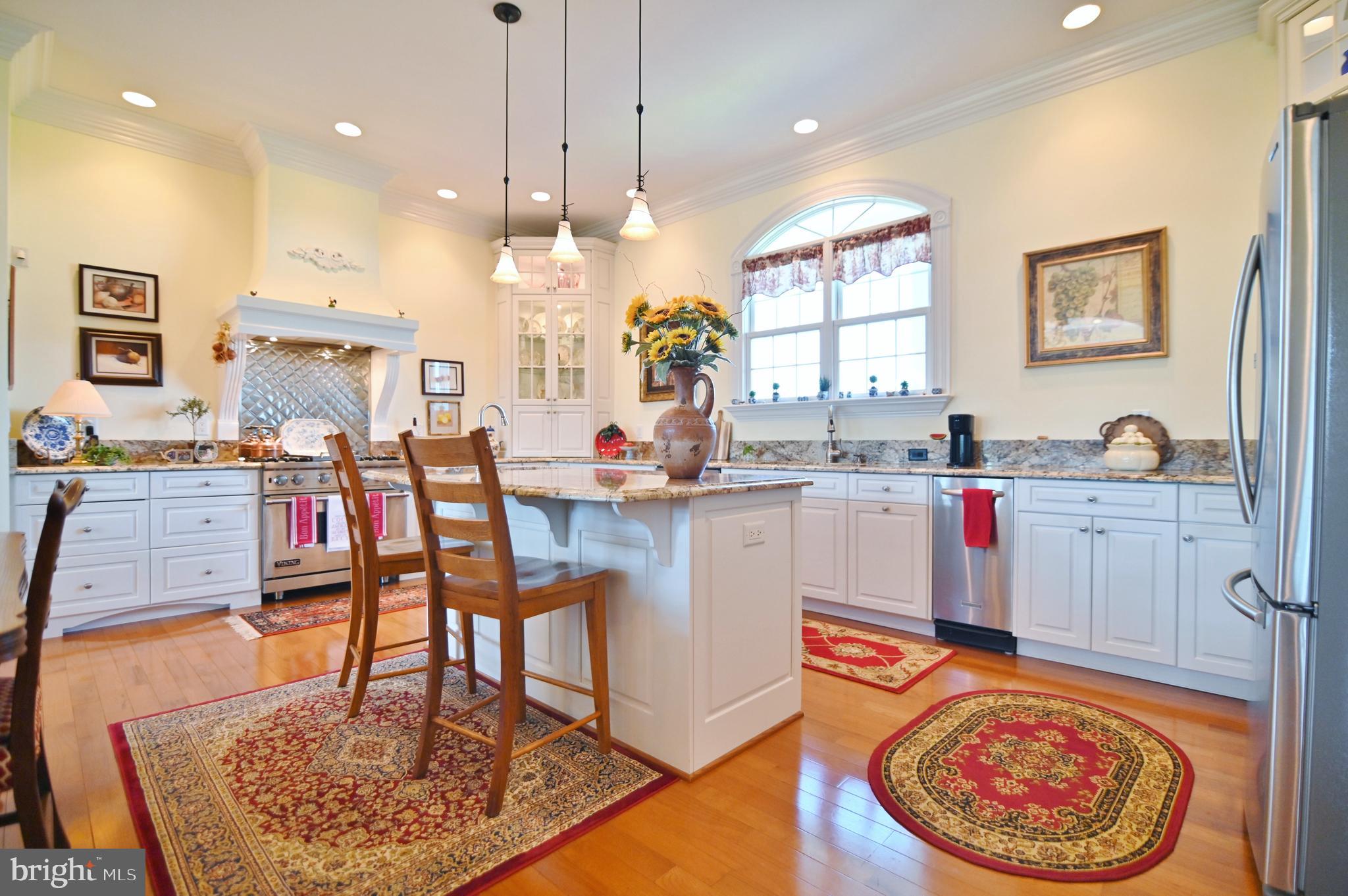 612 Cardinal Road New Market, VA 22844 - Photo 21 of 103 Gallery Image 21