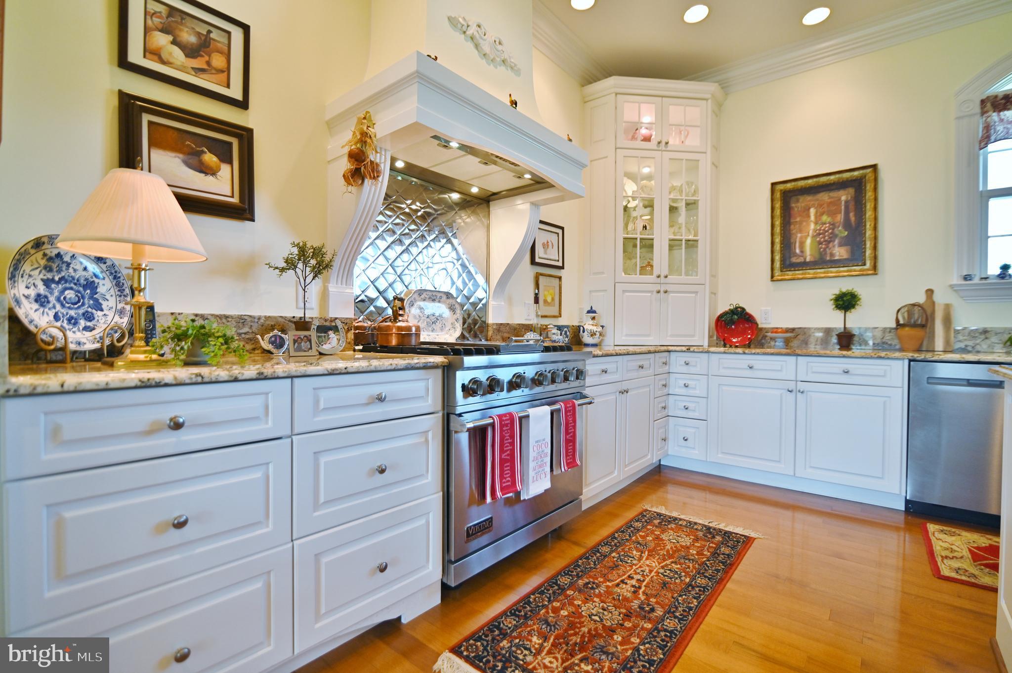 612 Cardinal Road New Market, VA 22844 - Photo 22 of 103 Gallery Image 22