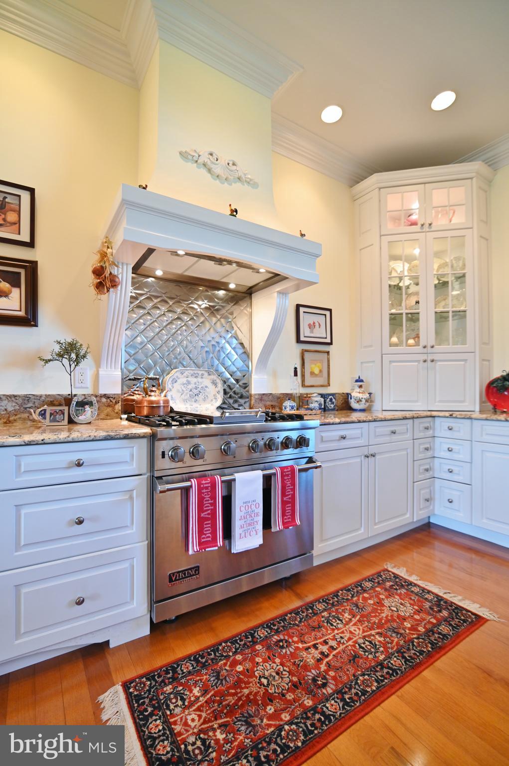 612 Cardinal Road New Market, VA 22844 - Photo 23 of 103 Gallery Image 23