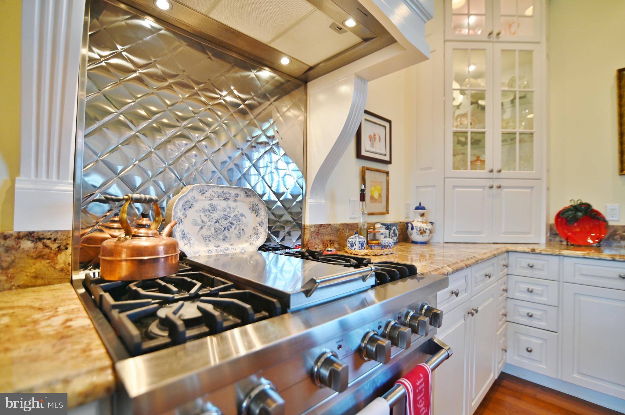 612 Cardinal Road New Market, VA 22844 - Photo 24 of 103 Gallery Image 24