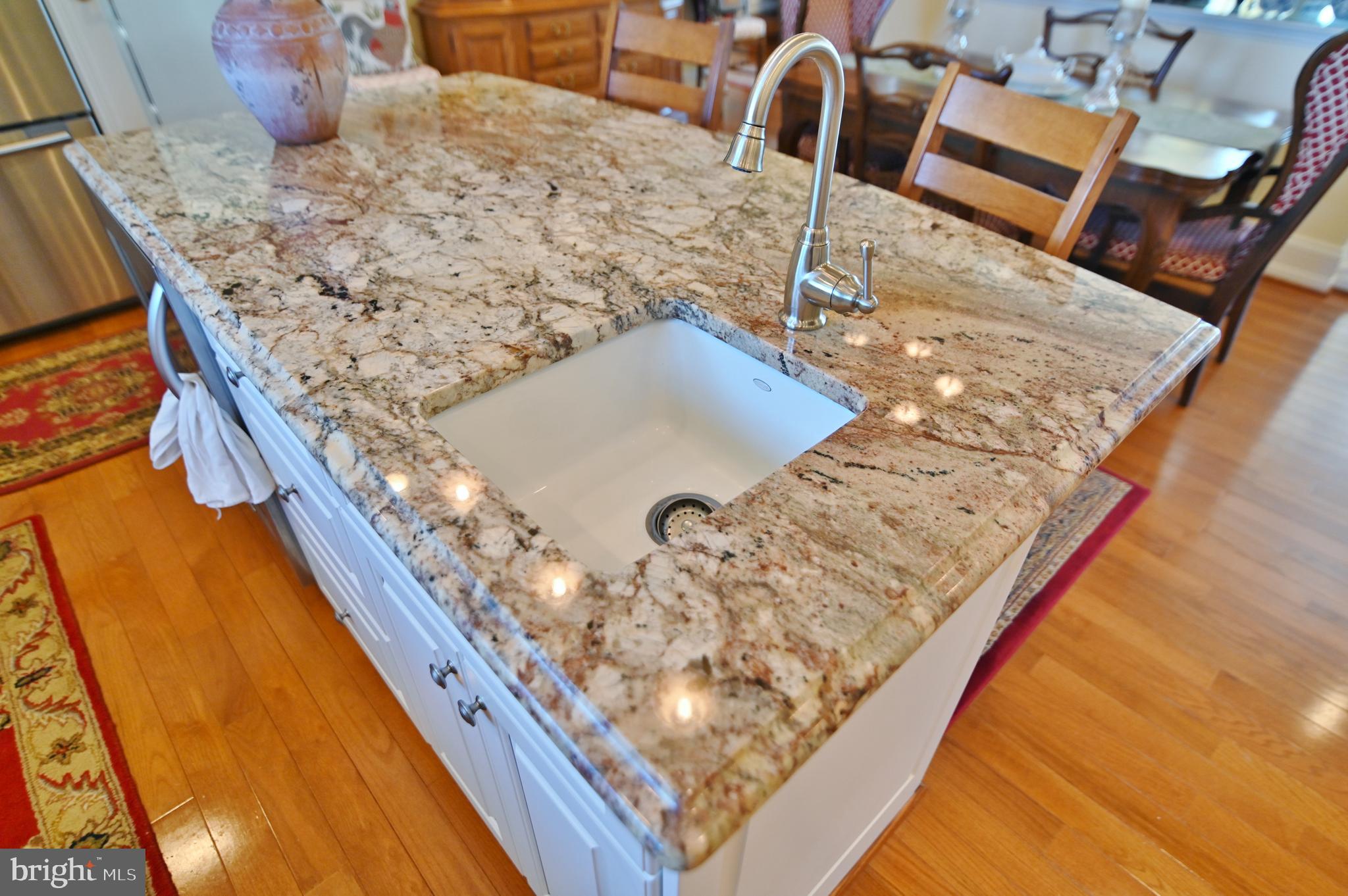 612 Cardinal Road New Market, VA 22844 - Photo 25 of 103 Gallery Image 25