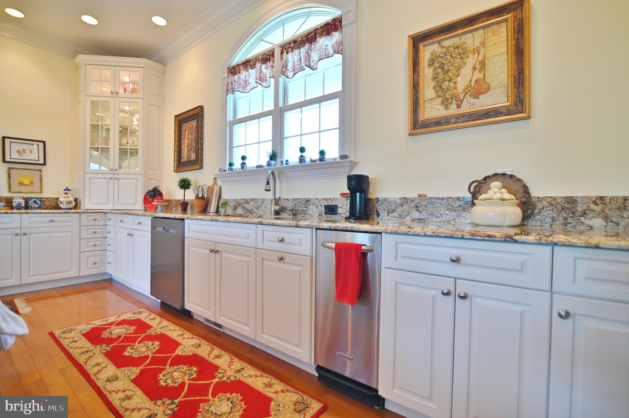612 Cardinal Road New Market, VA 22844 - Photo 26 of 103 Gallery Image 26