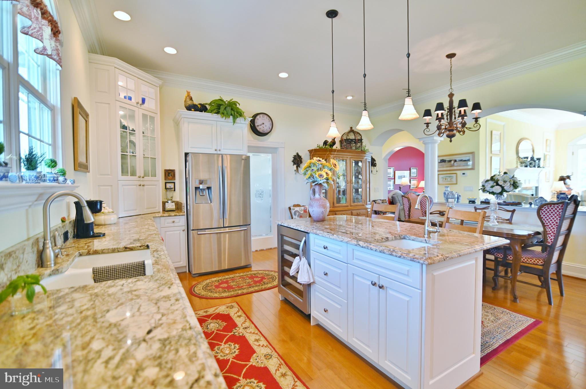 612 Cardinal Road New Market, VA 22844 - Photo 27 of 103 Gallery Image 27