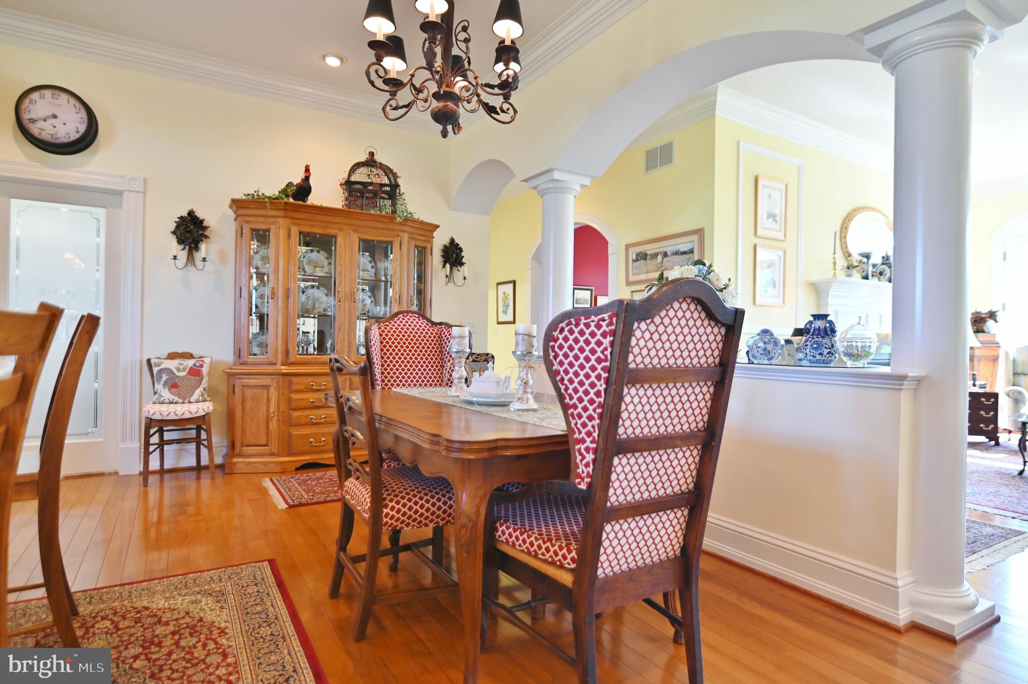 612 Cardinal Road New Market, VA 22844 - Photo 28 of 103 Gallery Image 28