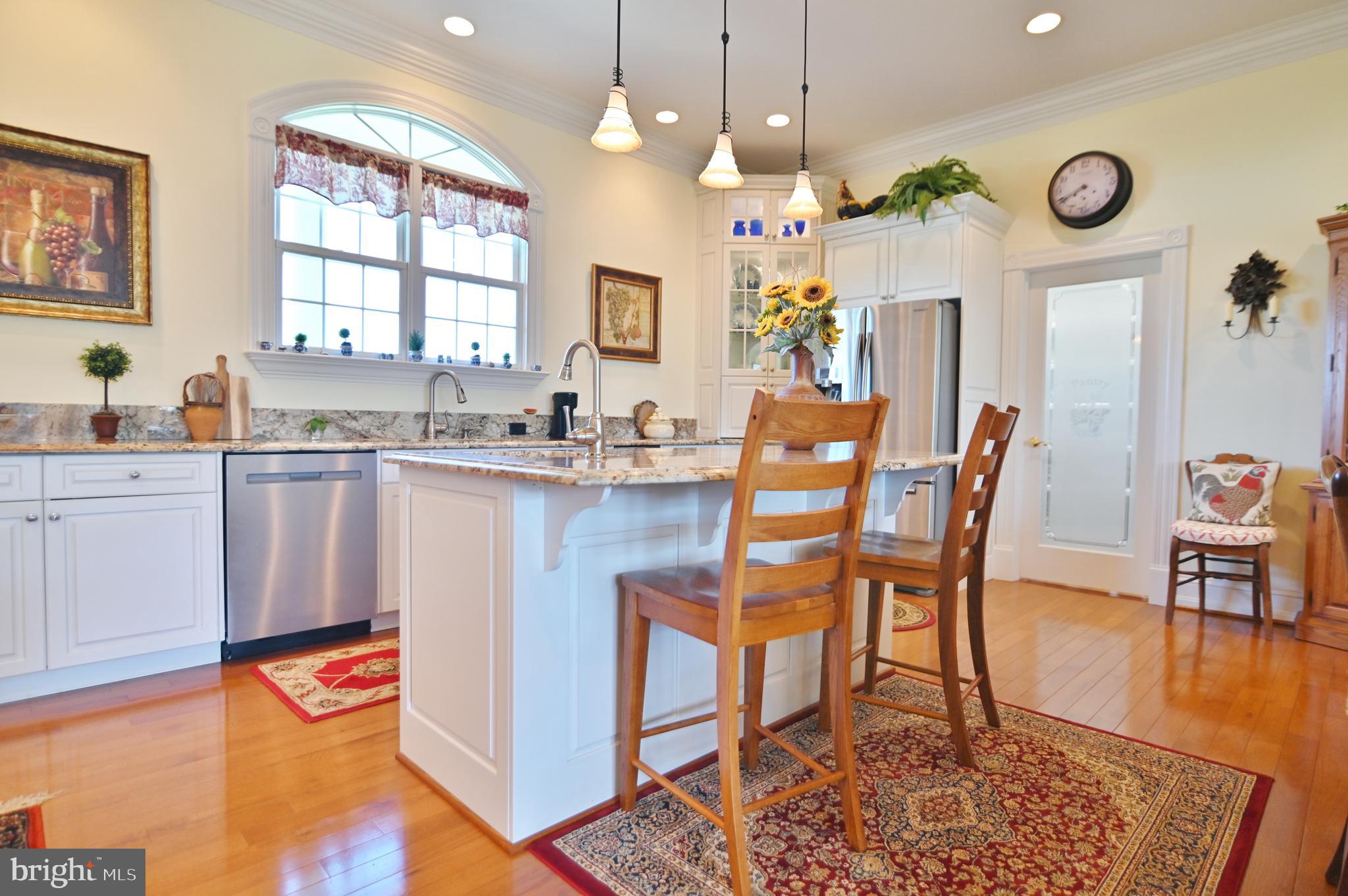 612 Cardinal Road New Market, VA 22844 - Photo 29 of 103 Gallery Image 29