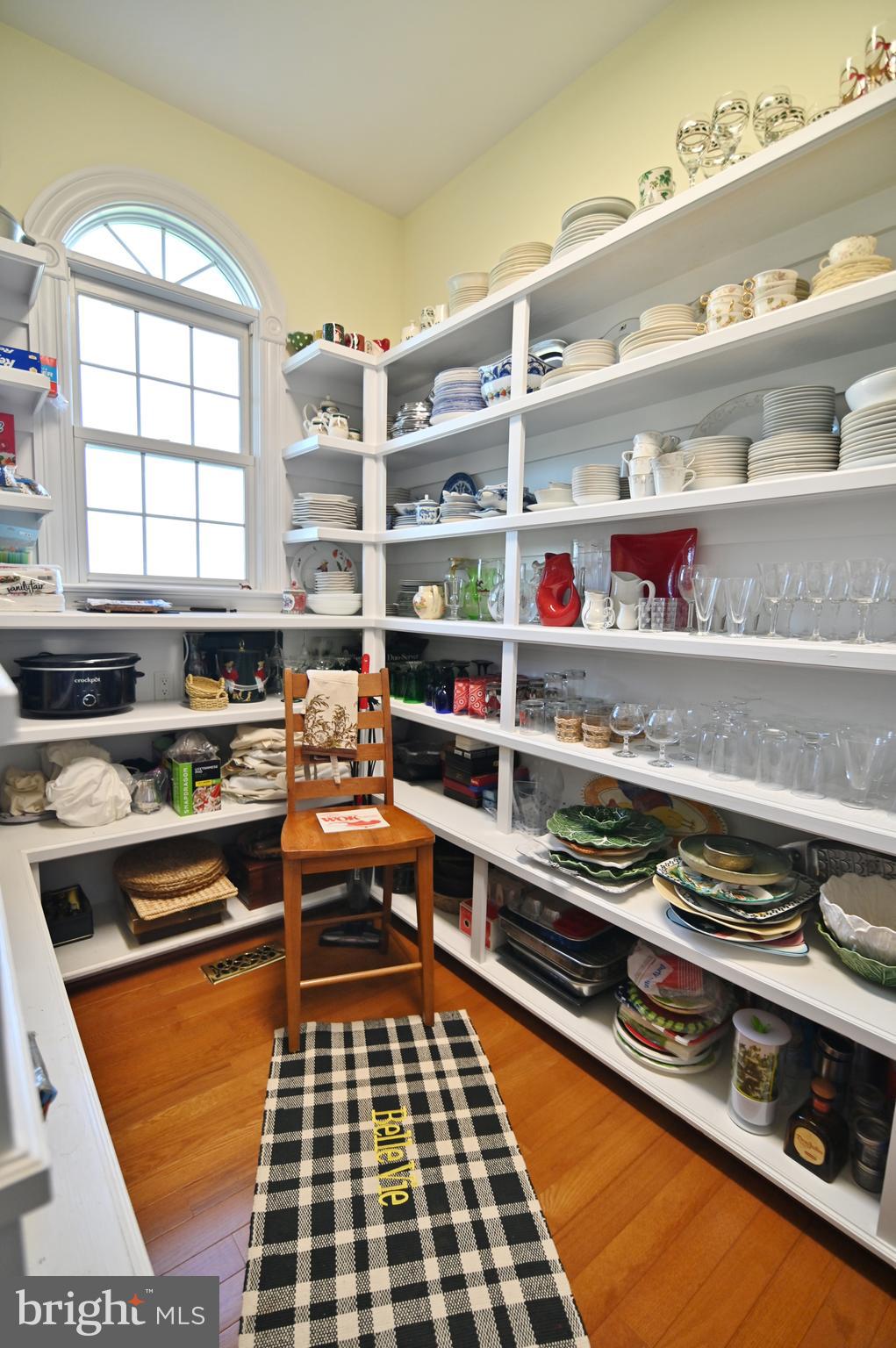 612 Cardinal Road New Market, VA 22844 - Photo 31 of 103 Gallery Image 31