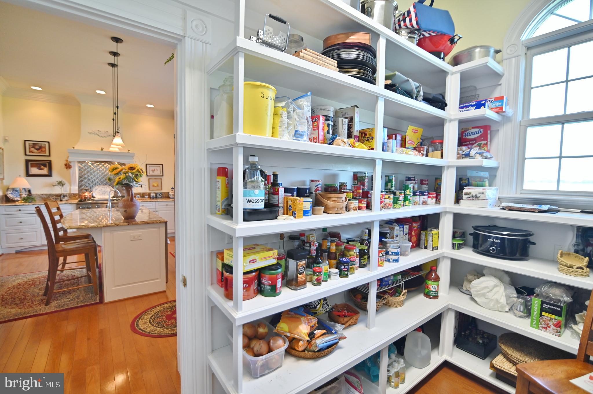 612 Cardinal Road New Market, VA 22844 - Photo 32 of 103 Gallery Image 32