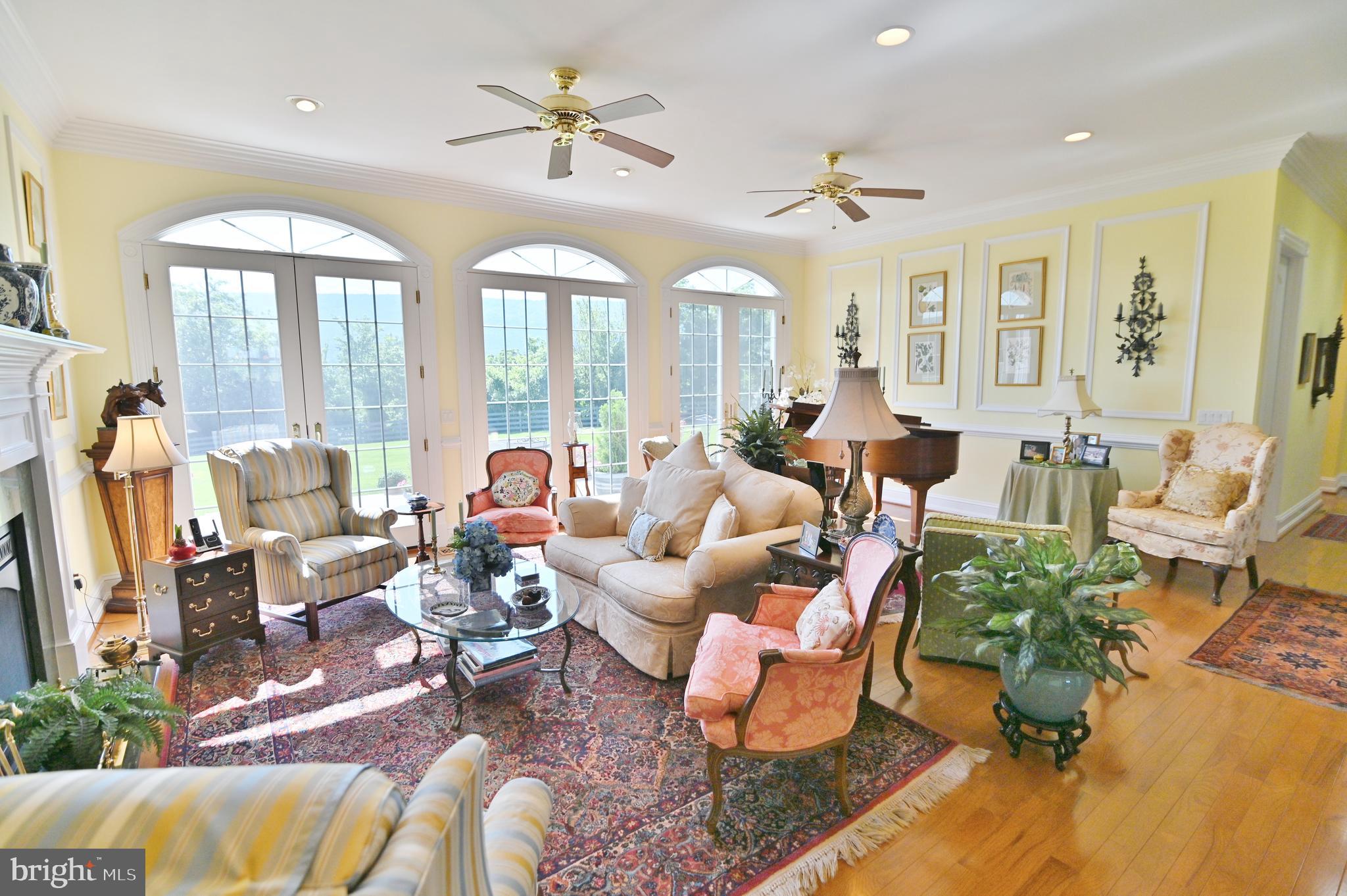 612 Cardinal Road New Market, VA 22844 - Photo 33 of 103 Gallery Image 33