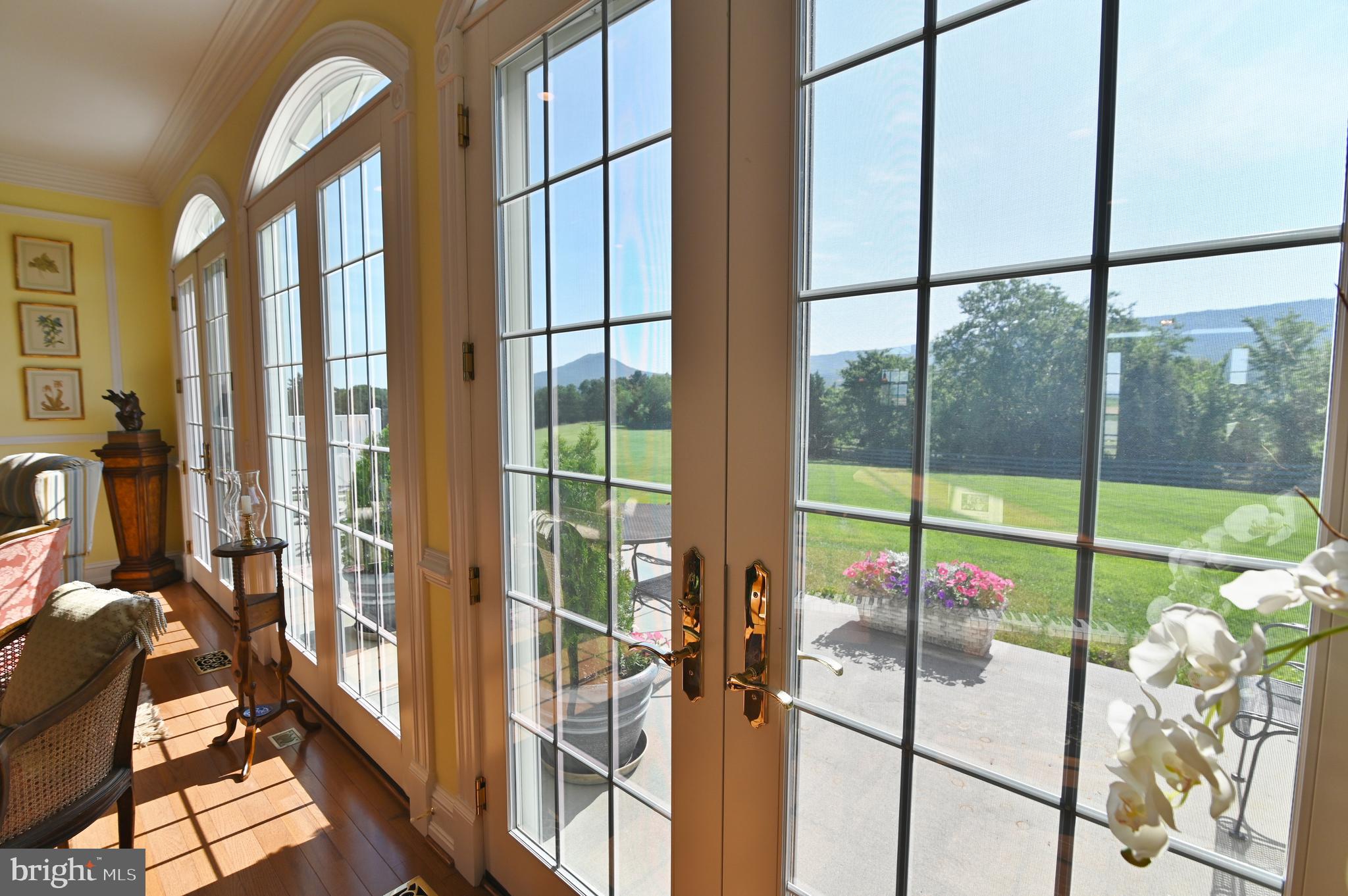 612 Cardinal Road New Market, VA 22844 - Photo 34 of 103 Gallery Image 34