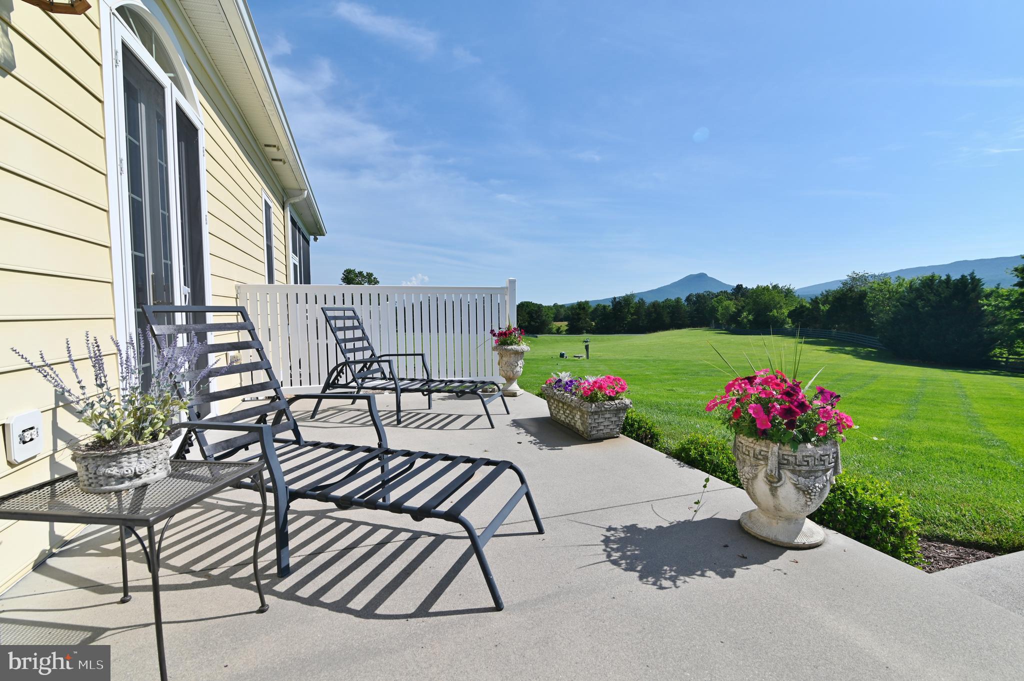 612 Cardinal Road New Market, VA 22844 - Photo 35 of 103 Gallery Image 35