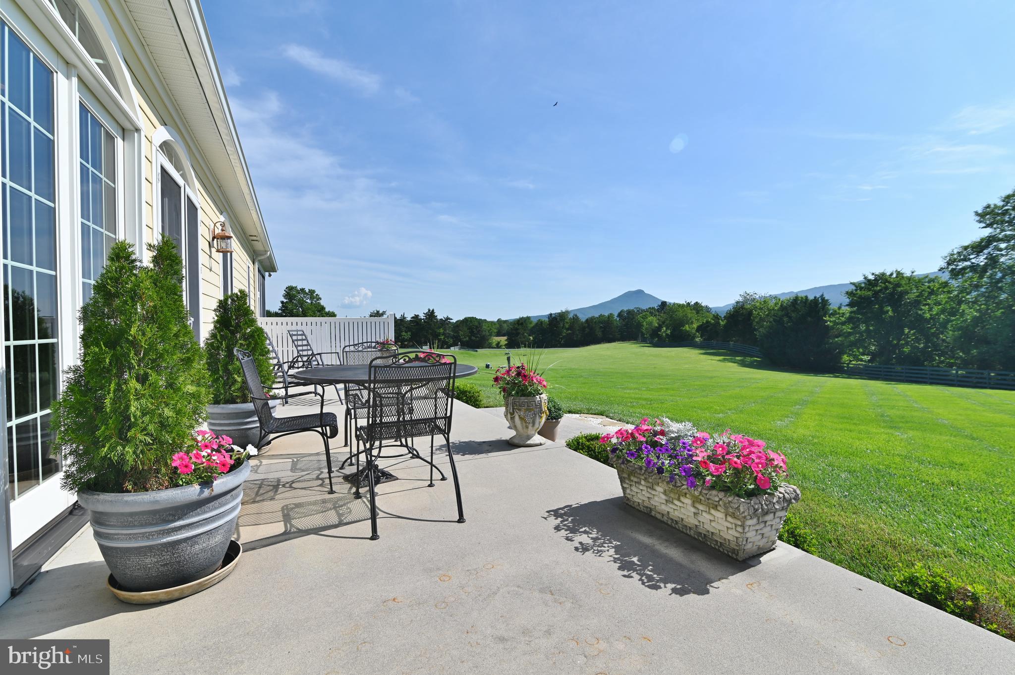 612 Cardinal Road New Market, VA 22844 - Photo 36 of 103 Gallery Image 36