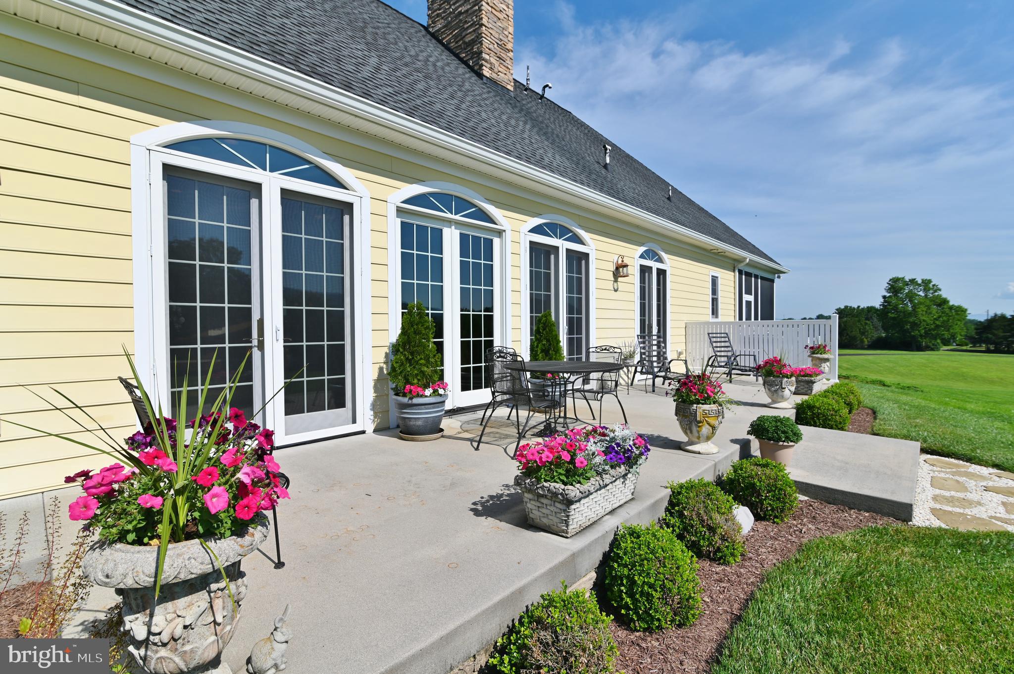 612 Cardinal Road New Market, VA 22844 - Photo 37 of 103 Gallery Image 37