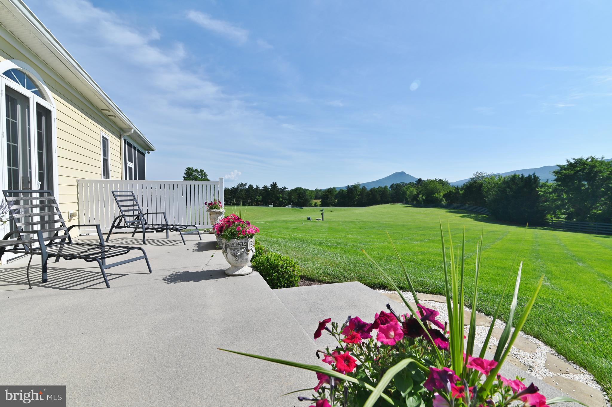 612 Cardinal Road New Market, VA 22844 - Photo 38 of 103 Gallery Image 38