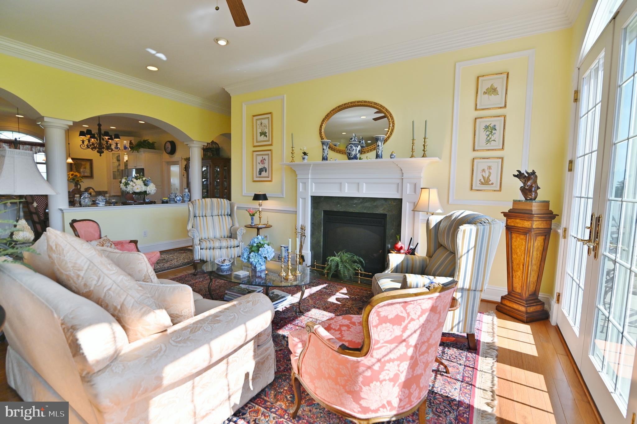 612 Cardinal Road New Market, VA 22844 - Photo 39 of 103 Gallery Image 39