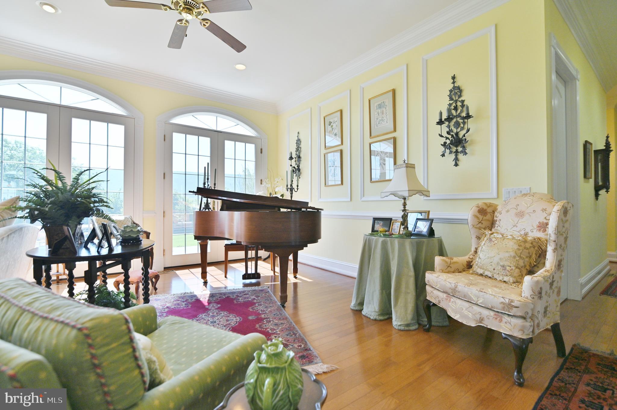 612 Cardinal Road New Market, VA 22844 - Photo 40 of 103 Gallery Image 40