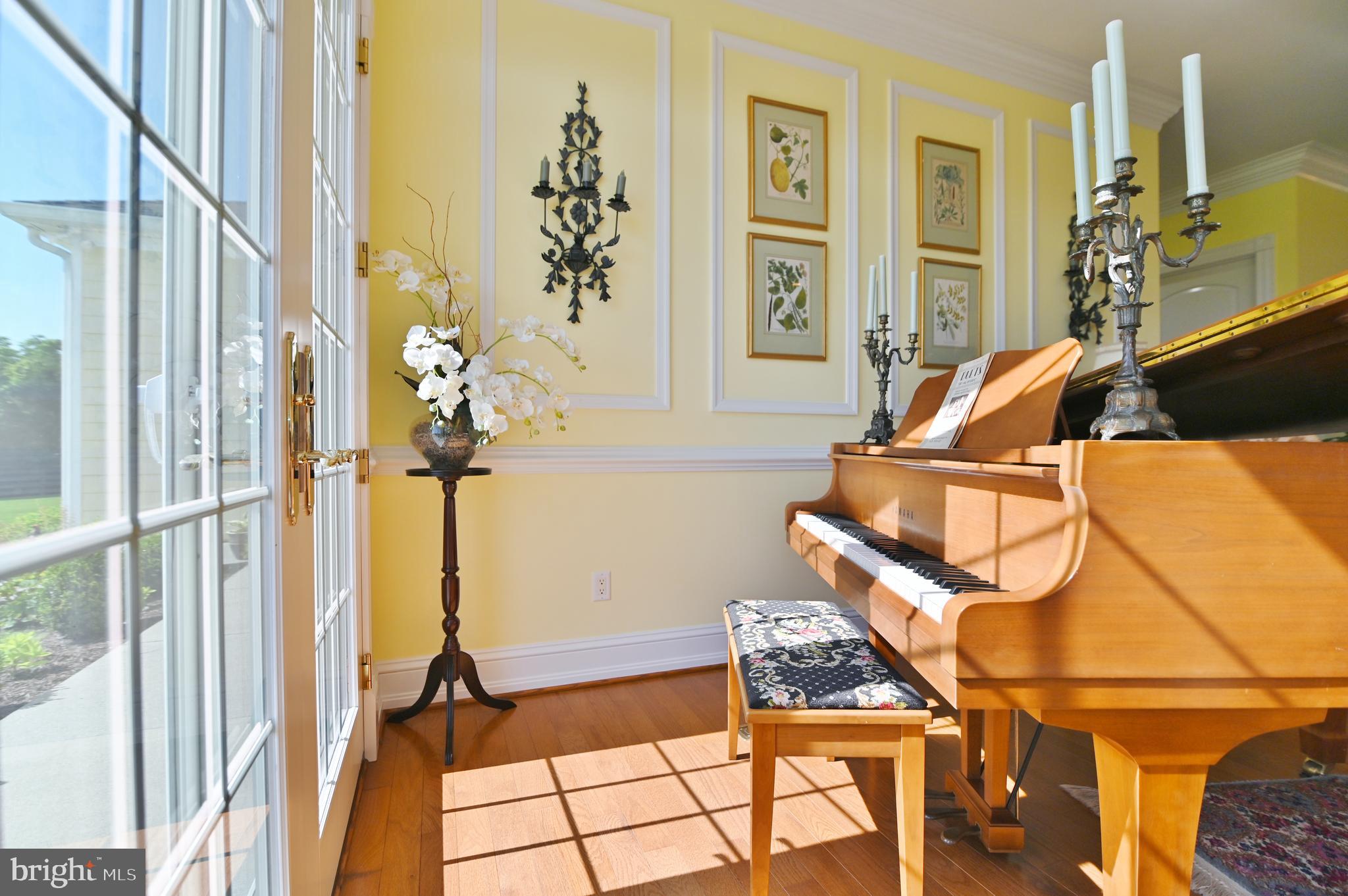 612 Cardinal Road New Market, VA 22844 - Photo 41 of 103 Gallery Image 41