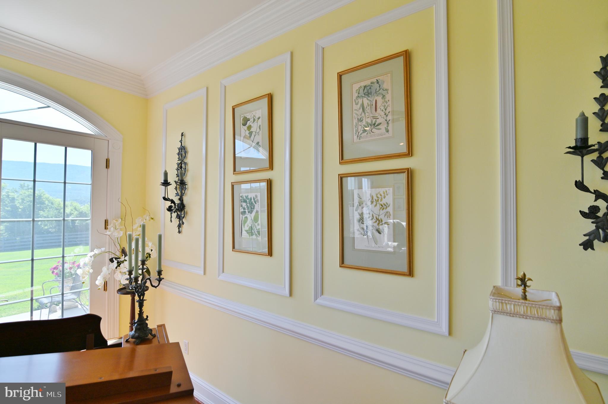612 Cardinal Road New Market, VA 22844 - Photo 42 of 103 Gallery Image 42