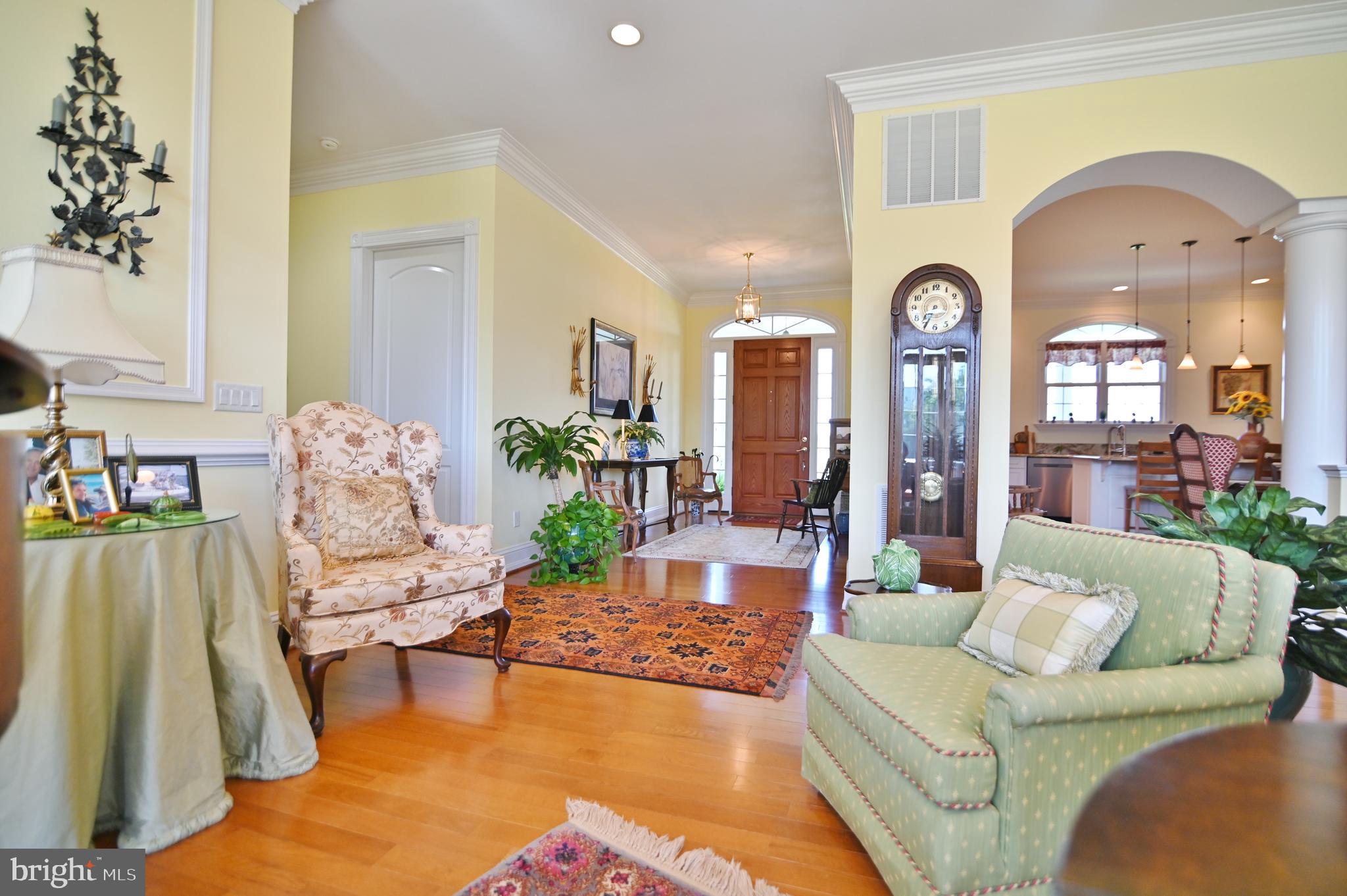 612 Cardinal Road New Market, VA 22844 - Photo 43 of 103 Gallery Image 43