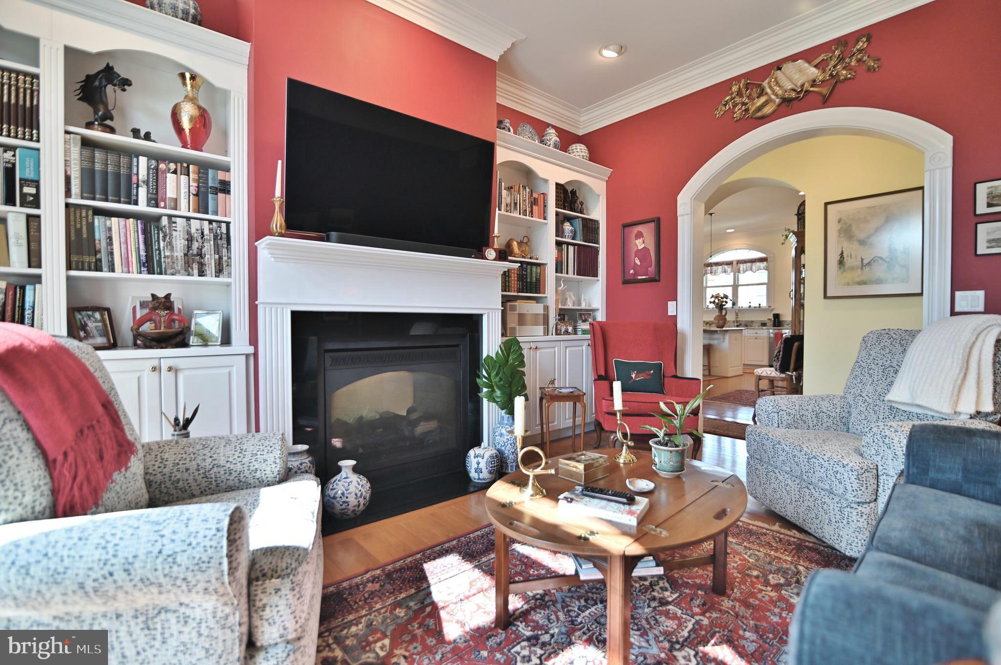 612 Cardinal Road New Market, VA 22844 - Photo 45 of 103 Gallery Image 45