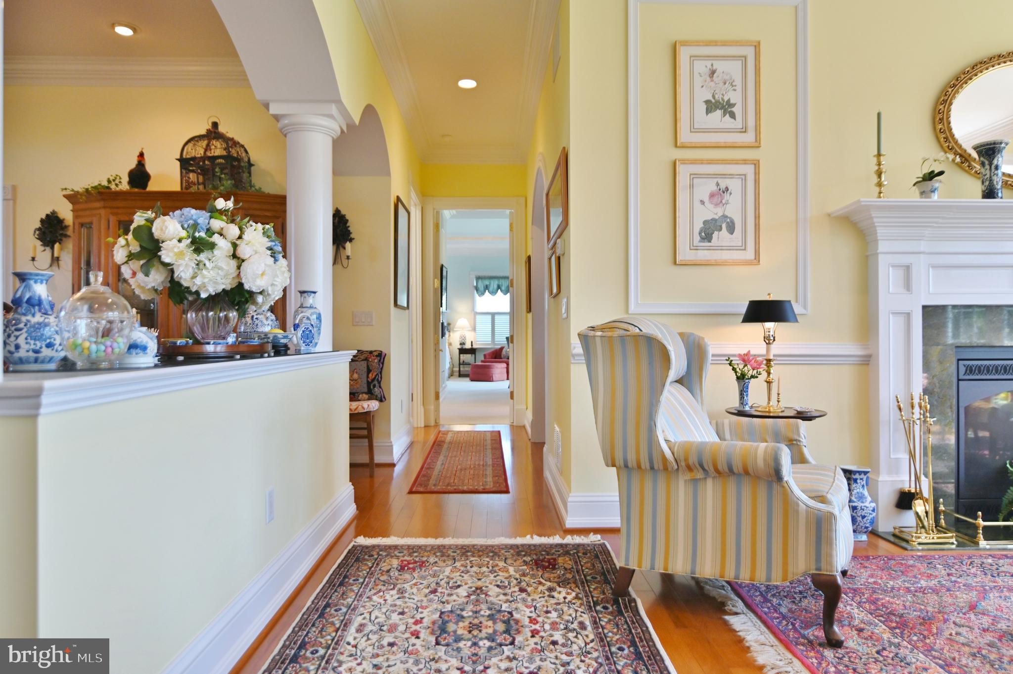 612 Cardinal Road New Market, VA 22844 - Photo 47 of 103 Gallery Image 47