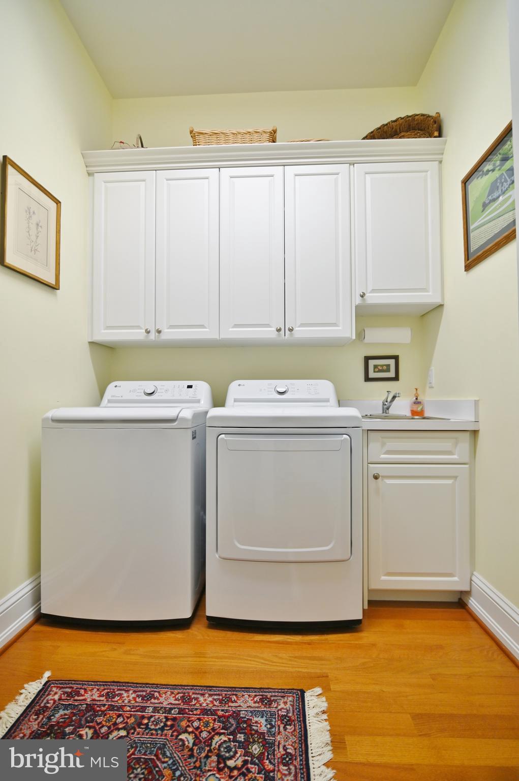 612 Cardinal Road New Market, VA 22844 - Photo 48 of 103 Gallery Image 48