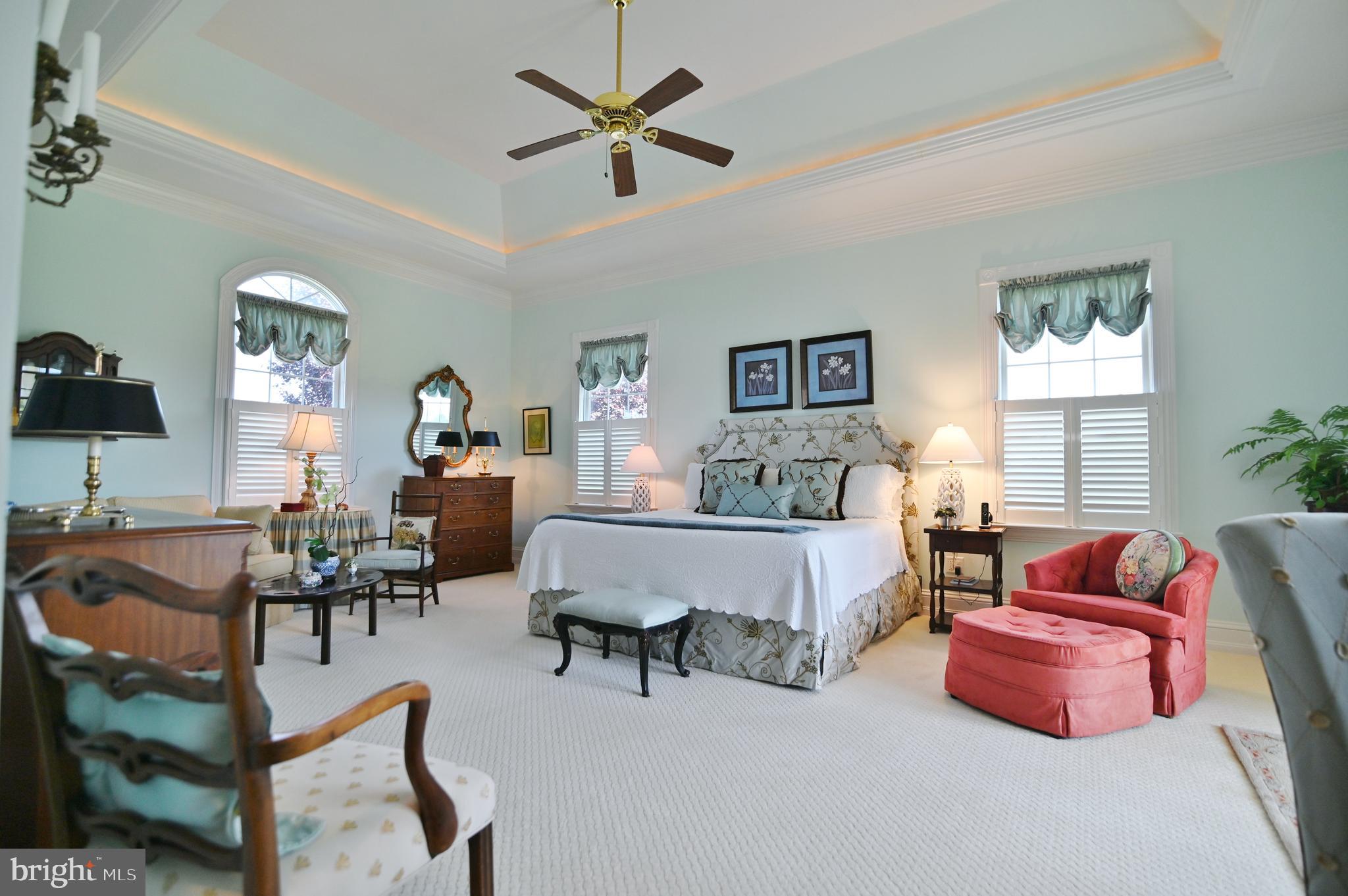 612 Cardinal Road New Market, VA 22844 - Photo 50 of 103 Gallery Image 50