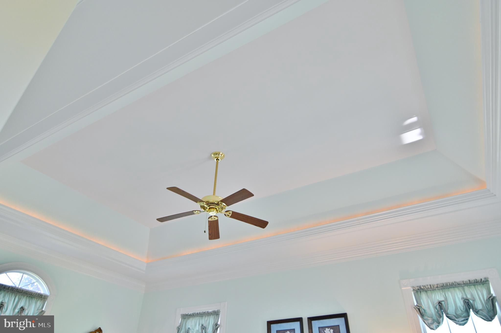 612 Cardinal Road New Market, VA 22844 - Photo 51 of 103 Gallery Image 51