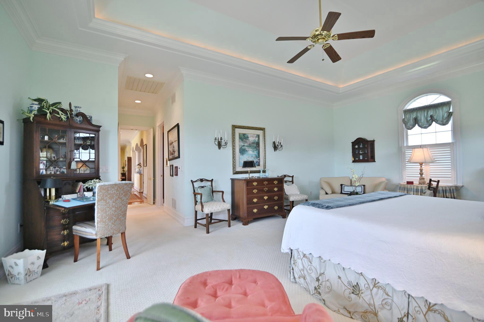 612 Cardinal Road New Market, VA 22844 - Photo 52 of 103 Gallery Image 52