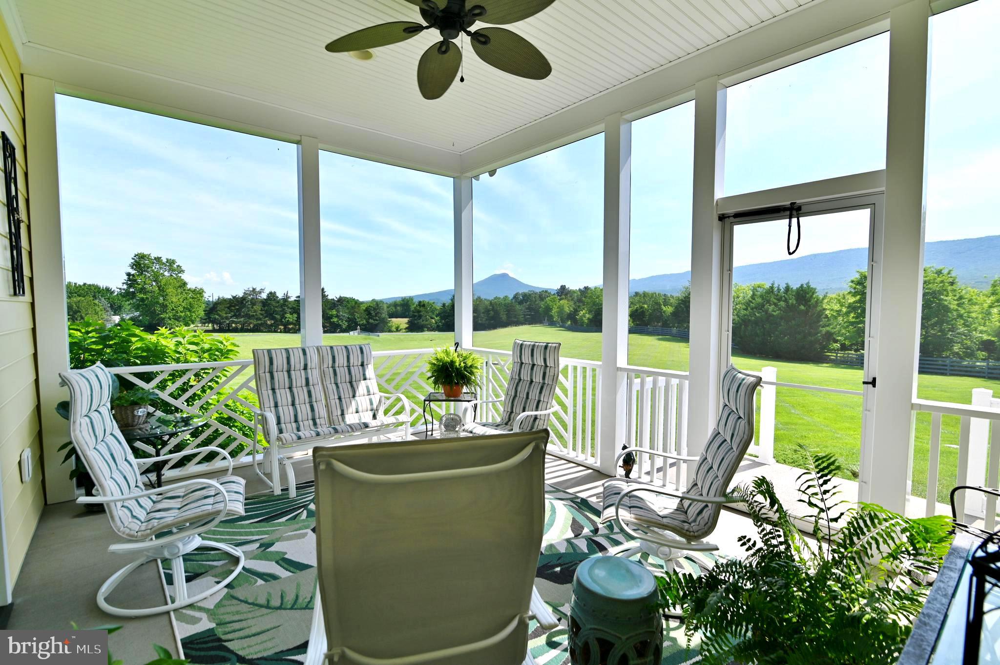 612 Cardinal Road New Market, VA 22844 - Photo 53 of 103 Gallery Image 53
