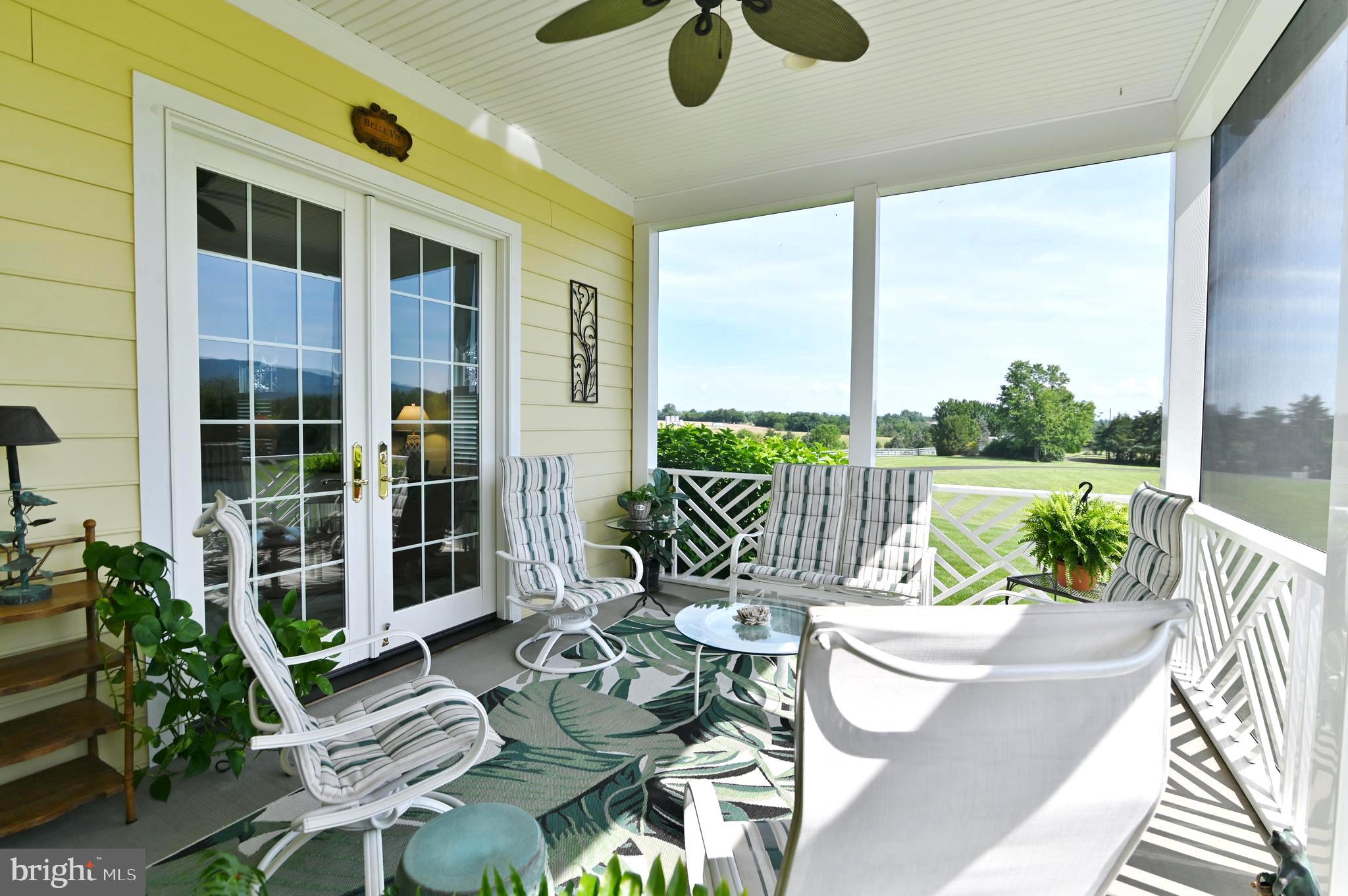 612 Cardinal Road New Market, VA 22844 - Photo 54 of 103 Gallery Image 54