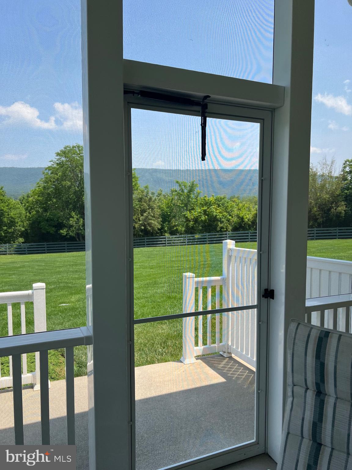 612 Cardinal Road New Market, VA 22844 - Photo 55 of 103 Gallery Image 55